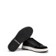 Roberto Cavalli Adidași bărbați - vezi 5