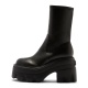 CASADEI Ghete damă Maxxxi - vezi 4 - Pepina.ro CASADEI Ghete damă Maxxxi - vezi 4