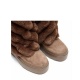 CASADEI Cizme damă Double Face Eureka - vezi 4 - Pepina.ro CASADEI Cizme damă Double Face Eureka - vezi 4