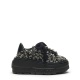 CASADEI Adidași damă Nexus Buclé - vezi 1 - Pepina.ro CASADEI Adidași damă Nexus Buclé - vezi 1