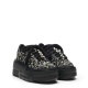 CASADEI Adidași damă Nexus Buclé - vezi 2 - Pepina.ro CASADEI Adidași damă Nexus Buclé - vezi 2