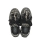 CASADEI Adidași damă Nexus Buclé - vezi 4 - Pepina.ro CASADEI Adidași damă Nexus Buclé - vezi 4