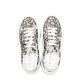 CASADEI Adidași damă Nexus Pandora - vezi 4 - Pepina.ro CASADEI Adidași damă Nexus Pandora - vezi 4