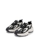 PLEIN SPORT Adidași bărbați PULSE X - vezi 3 - Pepina.ro PLEIN SPORT Adidași bărbați PULSE X - vezi 3