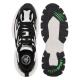 PLEIN SPORT Adidași damă PULSE X - vezi 4
