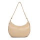 LANCASTER Geantă damă bej Milano Aria - vezi 1
