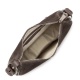 LANCASTER Geantă damă maro Suede - vezi 4 - Pepina.ro LANCASTER Geantă damă maro Suede - vezi 4