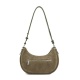 LANCASTER Geantă damă verde Suede - vezi 3 - Pepina.ro LANCASTER Geantă damă verde Suede - vezi 3