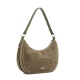 LANCASTER Geantă damă verde Suede - vezi 2 - Pepina.ro LANCASTER Geantă damă verde Suede - vezi 2