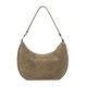 LANCASTER Geantă damă verde Suede - vezi 3 - Pepina.ro LANCASTER Geantă damă verde Suede - vezi 3