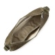 LANCASTER Geantă damă verde Suede - vezi 4 - Pepina.ro LANCASTER Geantă damă verde Suede - vezi 4