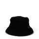 Negru