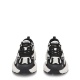 PLEIN SPORT Adidași damă PULSE X - vezi 5