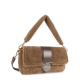 LANCASTER Geantă damă Crossbody - vezi 2