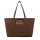 LANCASTER Geantă damă tip Tote bag - vezi 1