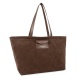 LANCASTER Geantă damă tip Tote bag - vezi 2