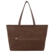 LANCASTER Geantă damă tip Tote bag - vezi 3