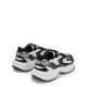 PLEIN SPORT Adidași damă PULSE X - vezi 6