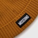 MOSCHINO Fes tricot iarnă - vezi 2