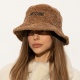 MOSCHINO Pălărie bucket - vezi 4