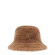 MOSCHINO Pălărie bucket - vezi 2