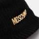 MOSCHINO Pălărie bucket - vezi 3