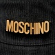 MOSCHINO Pălărie bucket hat - vezi 3