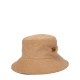 MOSCHINO Pălărie bucket hat - vezi 2