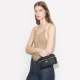 TORY BURCH Geantă damă neagră Charlie - vezi 4 - Pepina.ro TORY BURCH Geantă damă neagră Charlie - vezi 4