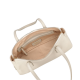 TOSCA BLU Geantă damă bej Susan - vezi 3