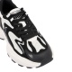 PLEIN SPORT Adidași bărbați PULSE X - vezi 7 - Pepina.ro PLEIN SPORT Adidași bărbați PULSE X - vezi 7