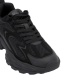 PLEIN SPORT Adidași bărbați negri PULSE X - vezi 7