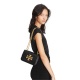 TORY BURCH Geantă damă SMALL ELEANOR - vezi 3