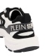 PLEIN SPORT Adidași damă PULSE X - vezi 8