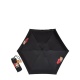 MOSCHINO Umbrelă pliabilă - vezi 3