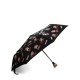 MOSCHINO Umbrelă pliabilă - vezi 2