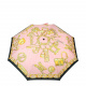 MOSCHINO Umbrelă damă - vezi 2