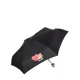 MOSCHINO Umbrelă pliabilă - vezi 4