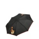 MOSCHINO Umbrelă pliabilă - vezi 2