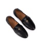 TORY BURCH Mocasini damă - vezi 4