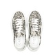 CASADEI Adidași damă Nexus Pandora - vezi 4 - Pepina.ro CASADEI Adidași damă Nexus Pandora - vezi 4