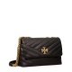 TORY BURCH Geantă KIRA CHEVRON - vezi 2