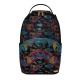 SPRAYGROUND Rucsac EMBROIDERED DRAGONS - vezi 1