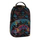 SPRAYGROUND Rucsac EMBROIDERED DRAGONS - vezi 2