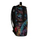 SPRAYGROUND Rucsac EMBROIDERED DRAGONS - vezi 3