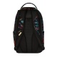 SPRAYGROUND Rucsac EMBROIDERED DRAGONS - vezi 4