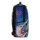 SPRAYGROUND Rucsac ISLAND - vezi 3