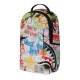 SPRAYGROUND Rucsac THE MET - vezi 5