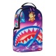 SPRAYGROUND Rucsac ASTRO - vezi 2