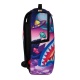 SPRAYGROUND Rucsac ASTRO - vezi 3